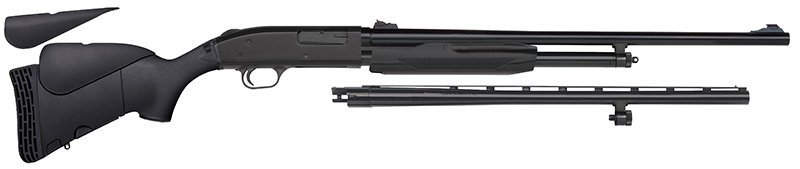 Mossberg 54330 20 Gauge