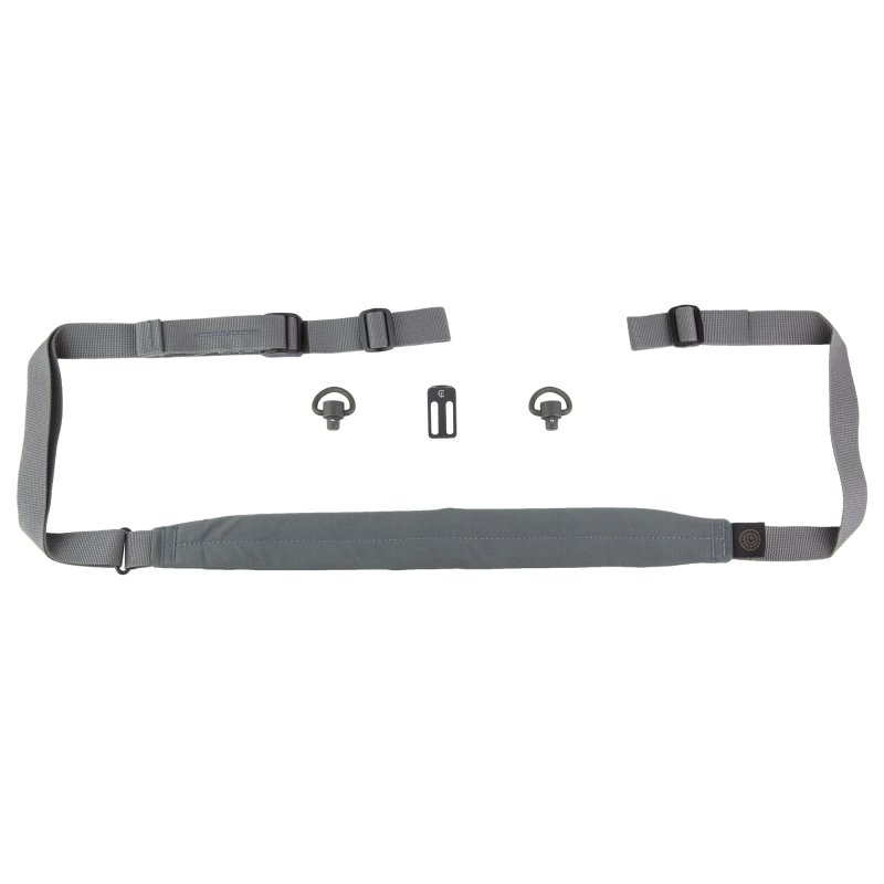 GBRS Group Second Best Sling Bundle 40" Adjustable Front End 20"