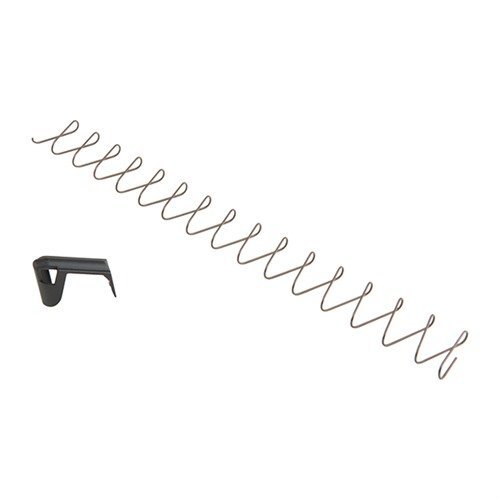 Wilson Combat Spring Follower KIT .45 ACP 10RD Fill-Size MAG