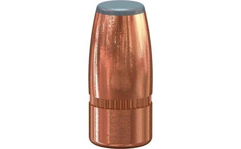 Speer Varmint Soft Point Rifle Bullets .224 cal 46 gr JSP 100/ct