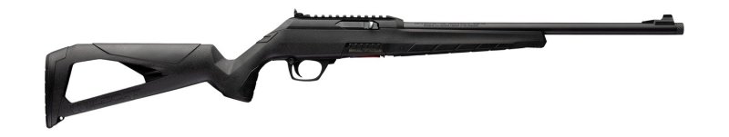 Winchester Wildcat 22 LR 521170102