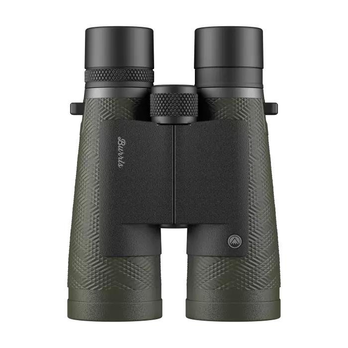 BUR SIGNATURE HD BINO 15X56