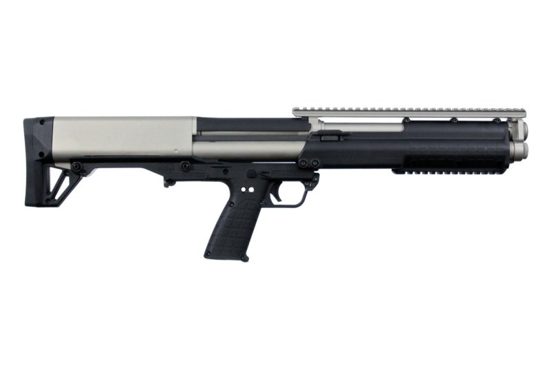 Kel-Tec KSG 12 Gauge KSG-CK-TTNM