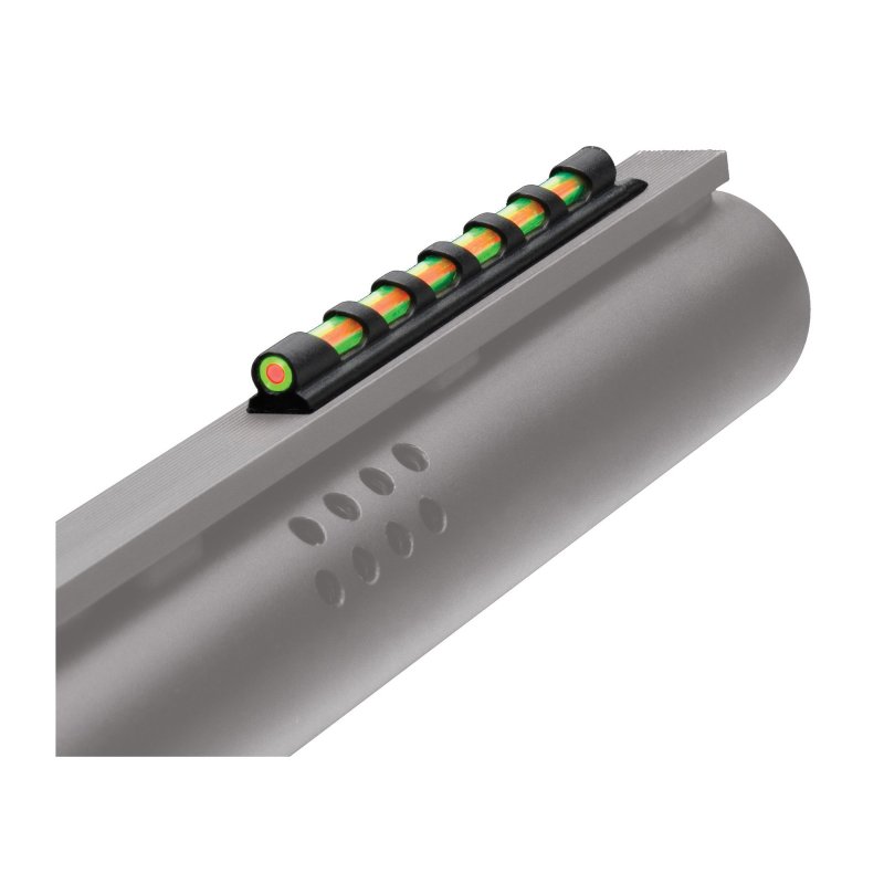 TruGlo Glo-Dot Shotgun Sight Universal Dual Color TG90D