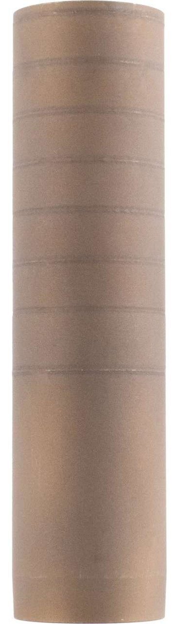 CMMG RAW ZEROED Multi 11DB064