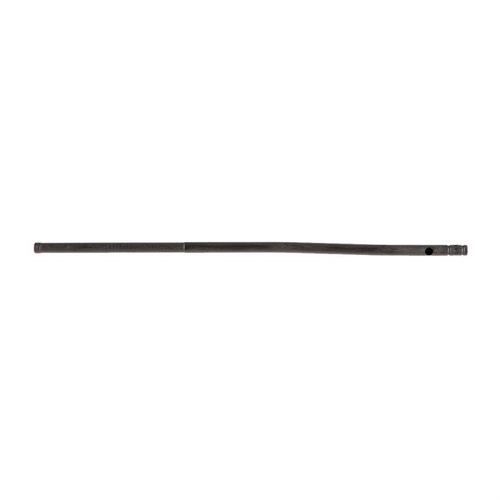 SONS OF LIBERTY GUN WORKS Pistol Gas Tube PISTOLGASTUBE