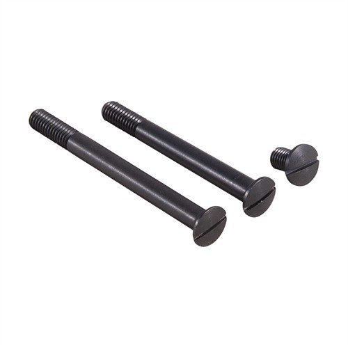 Marble Arms HENRY GOLDEN BOY Tang Sight Screw Set