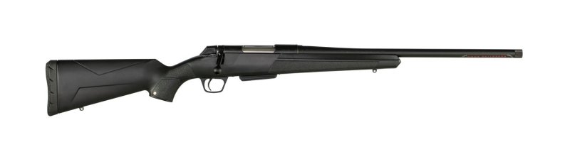 Winchester XPR SUPPRESSOR READY 308 Win