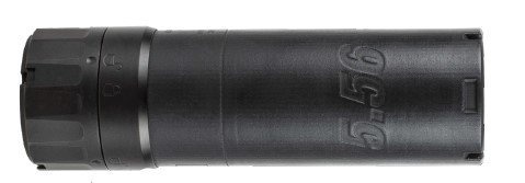Sig Sauer SLX 5.56 NATO