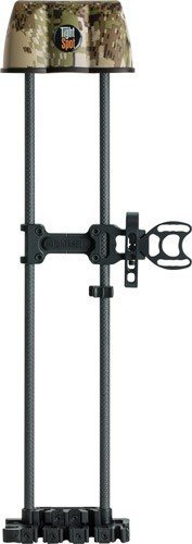 Tight Spot Quiver 7-Arrow Optifade SUB Alpine RH TSQ7OSAR