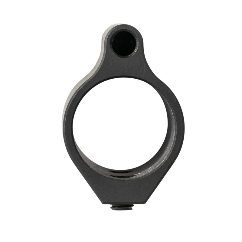 OH OH-GB01 Low Profile Gas Block for AR15