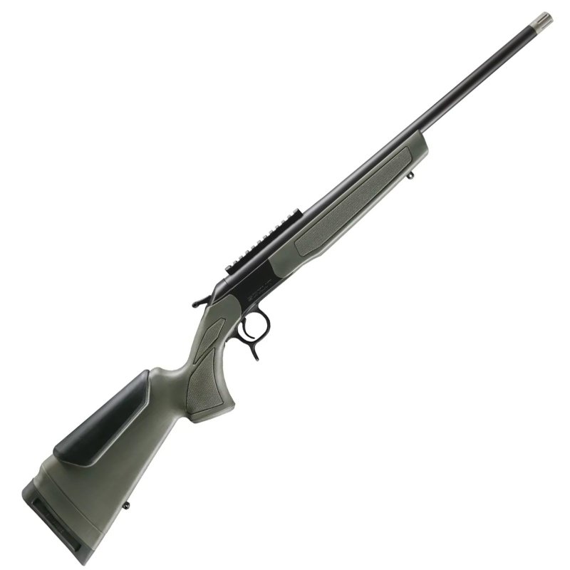 CVA Scout Spur 28 Gauge CR4919
