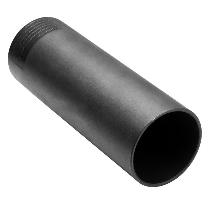 NcStar AGOLF AR15 Golf Ball Launcher Muzzle Device