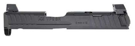 486 Model HK 51000950 VP9SK OR Slide Kit by Manufacturer