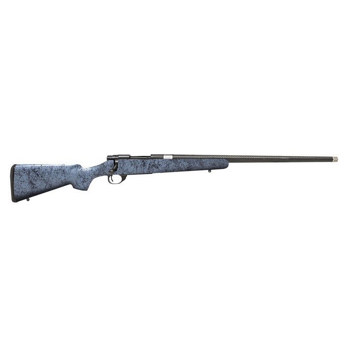 Howa M1500 6.5 PRC HCE65PRCGRY