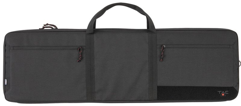 Allen Tac-Six 42" Division Tactical Case