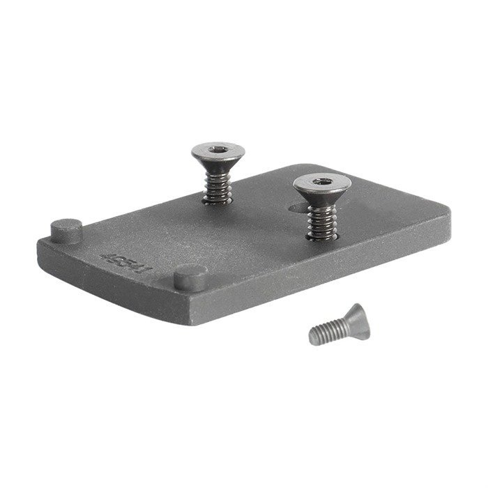 EGW 49541 Trijicon RMR Sight Mount Taurus G2/G3/PT