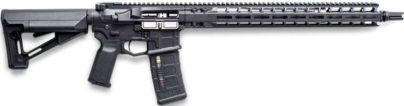Radian Weapons R0045 .223 Rem R0045