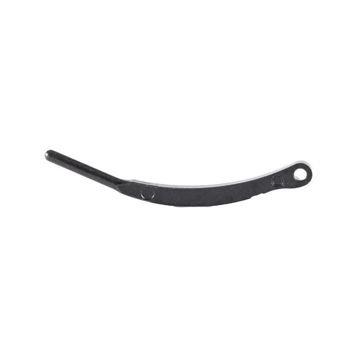 Springfield ARMORY HAMMER STRUT FOR 1911