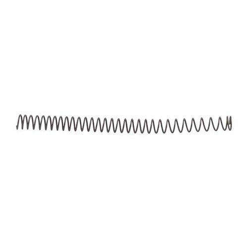 NOWLIN 14 LB Recoil Spring 25014