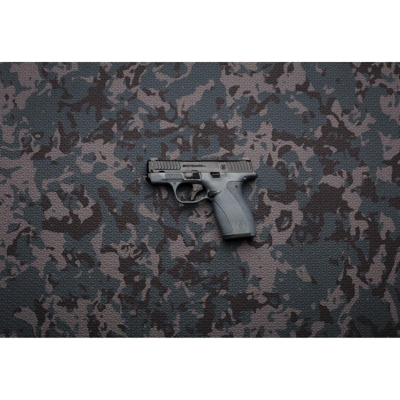 Smith & Wesson M&P Bodyguard 2.0 380 AUTO (UPC 901764)