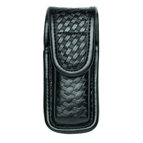 Safariland Model 7903 Single Mag/Knife Pouch Belt Mount Tactical