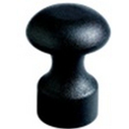 ASP Leverage Cap F-Series Replacement Low-Profile End Cap