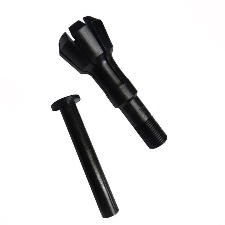MEC 816712 Super Sizer Die Set Converter to 12 Gauge