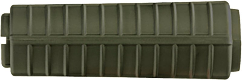 B5 Systems Car15 Handguard CHG-1562 Olive Drab Green