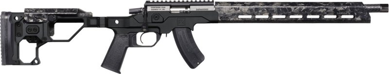 Christensen Arms MPR RIMFIRE 22 LR 801-12020-00