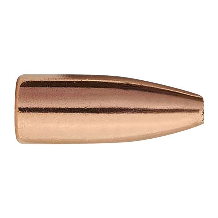 Sierra Bullets 2116 30 Cal 115gr Hollow Point Varminter 100/Box