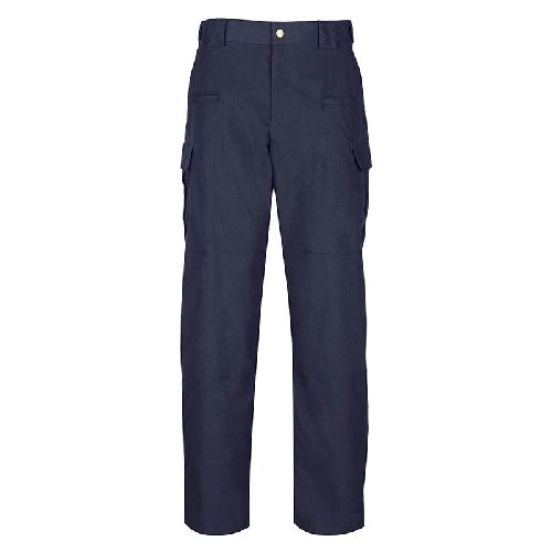 5.11 Tactical Stryke Pant W/Flex-Tac