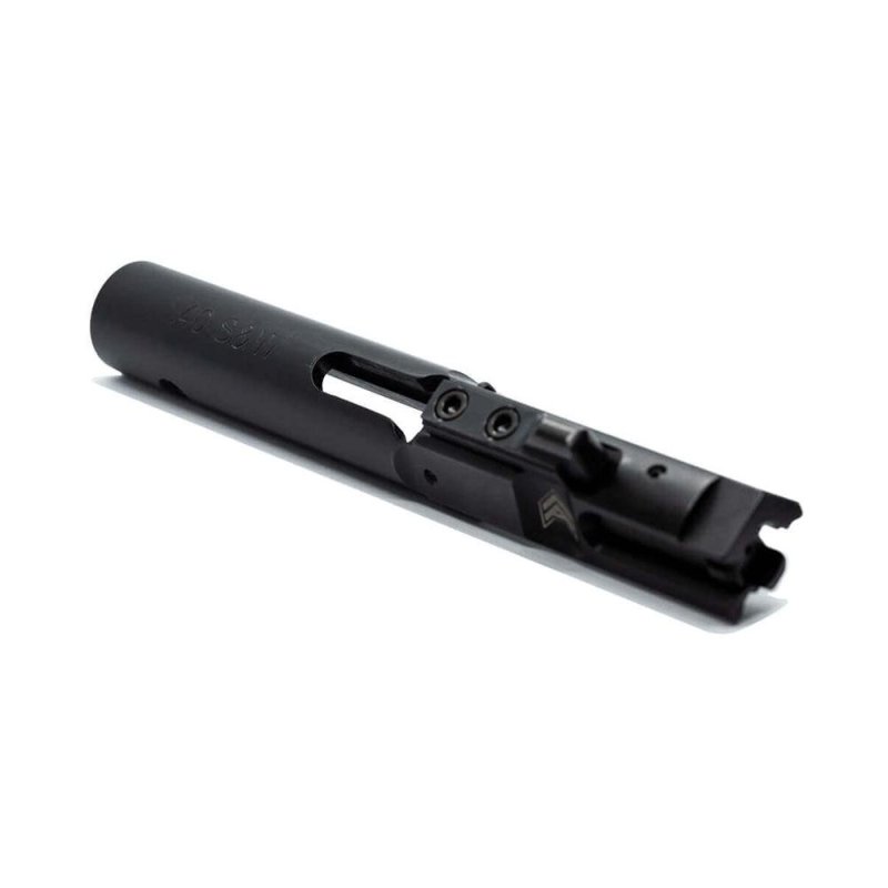 Angstadt Arms AR-15 .40 S&W AA40BCGNIT