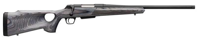 Winchester XPR 6.8 Western 535727299
