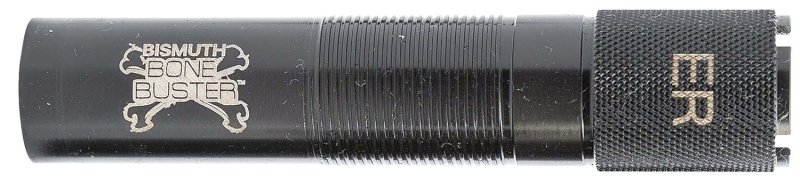 Carlson 09219 Bismuth Bone Buster 20 Gauge Optima HP Choke Tube