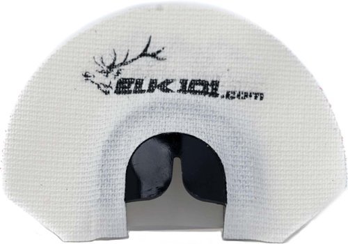 Rocky Mountain Contender 2.0 Diaphragm Call