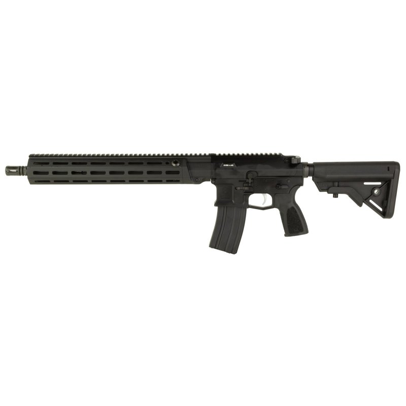 Maxim Defense MDM-516 223 Remington MXM-48560