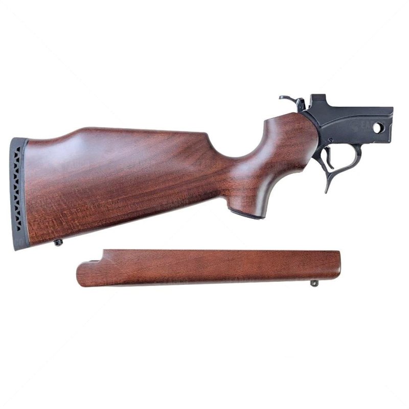 Thompson/Center Encore Prohunter Frame 1908R Multi Blue FlexTech