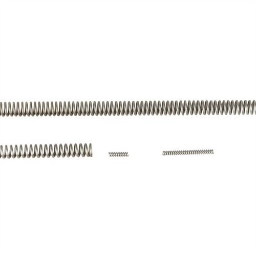 Brownells M1-900 Pro-Spring Kit for Springfield M1 Garand 95284