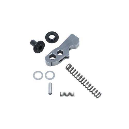 Volquartsen VC10TH 10/22 Drop-In Hammer 0.05 lb