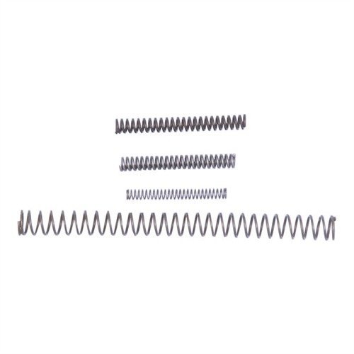 Brownells RPN-105 Pro-Spring Kit Ruger P85/P90