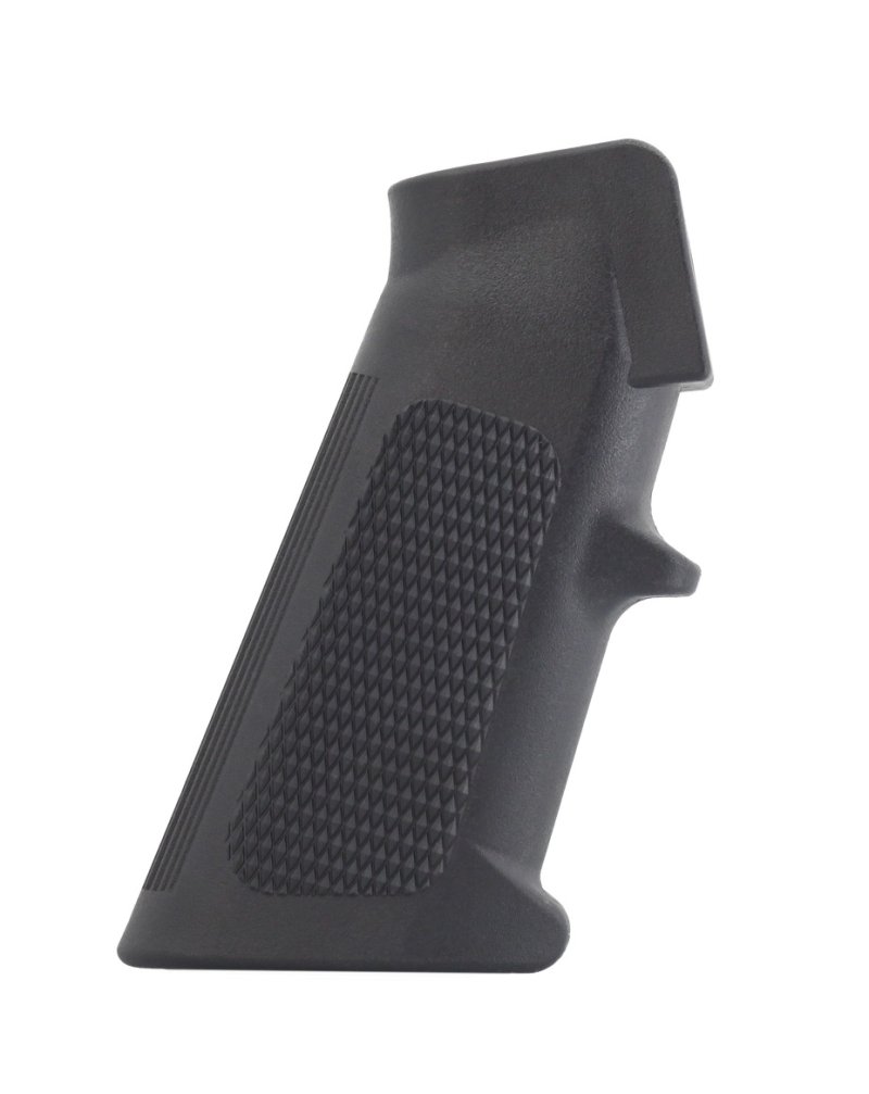 JE TS-PG27B A2 Pistol Grip