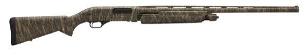 Winchester Repeating Arms 512293291 SXP Waterfowl Hunter 12 Gauge 26"...