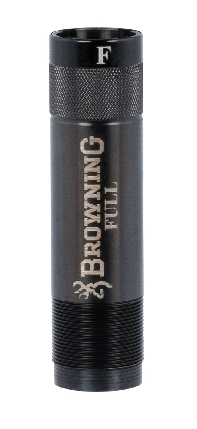 Browning Midas 12 Gauge Full Extended Invector-Plus Choke Tube