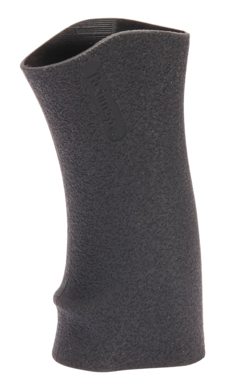 Pachmayr 05103 Tactical Grip Glove Rubber Black Mossberg Shockwave