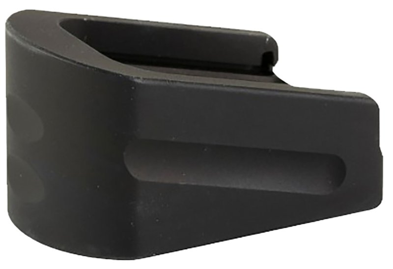 Kimber 4200430 KDS9C 9mm Black Aluminum Pistol
