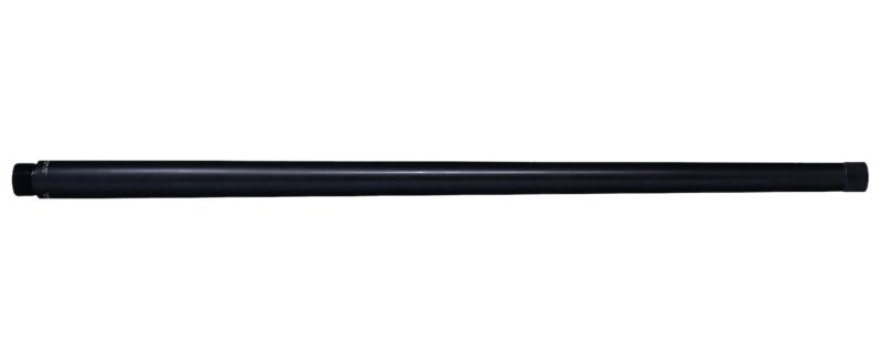 Faxon Firearms FX7 Prefit Bolt Action 6 GT 26In M24 Profile Barrel