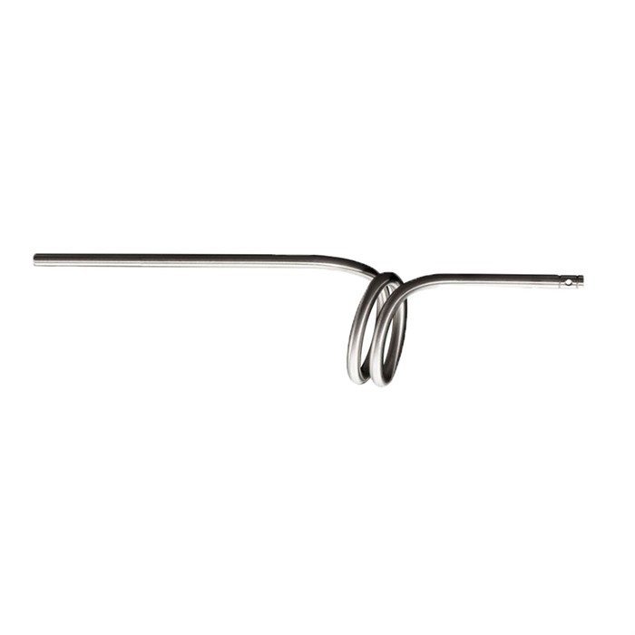 Phase 5 Tactical Pigtail Gas Tube AR-15 Pistol 813318020437
