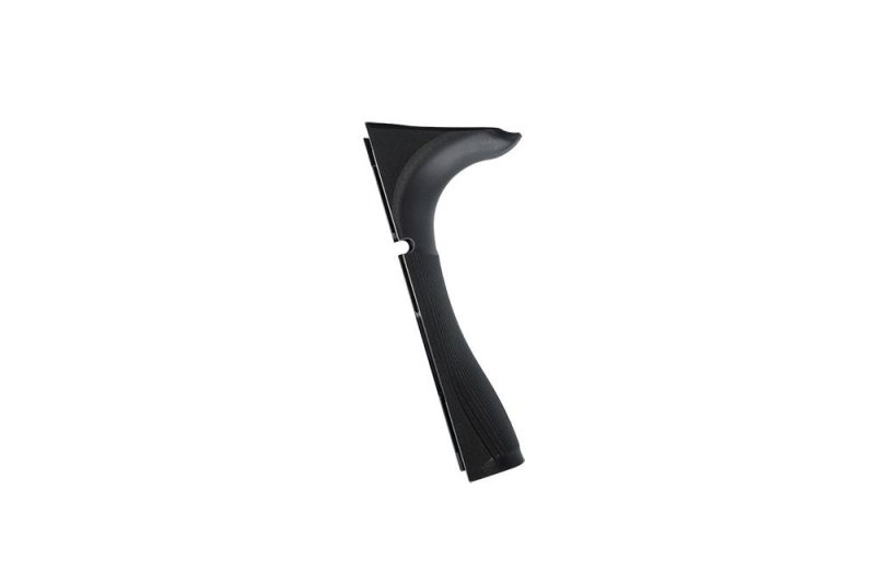 ZRO Delta 7101-0002-4121 MODULUS Back Strap Standard w/Beavertail
