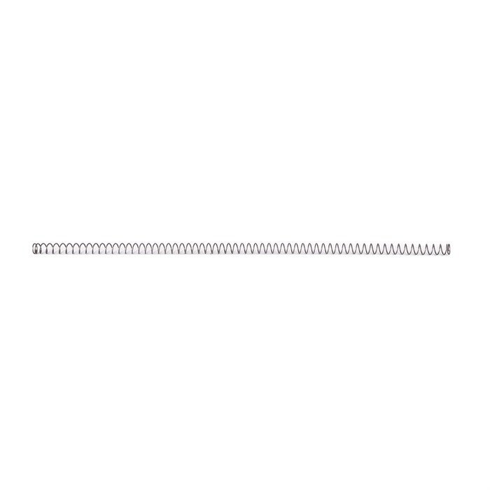 KNS Precision 15%-AK/GALIL Reduced Energy Recoil Spring 15%